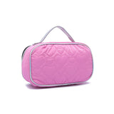#color_fucsia