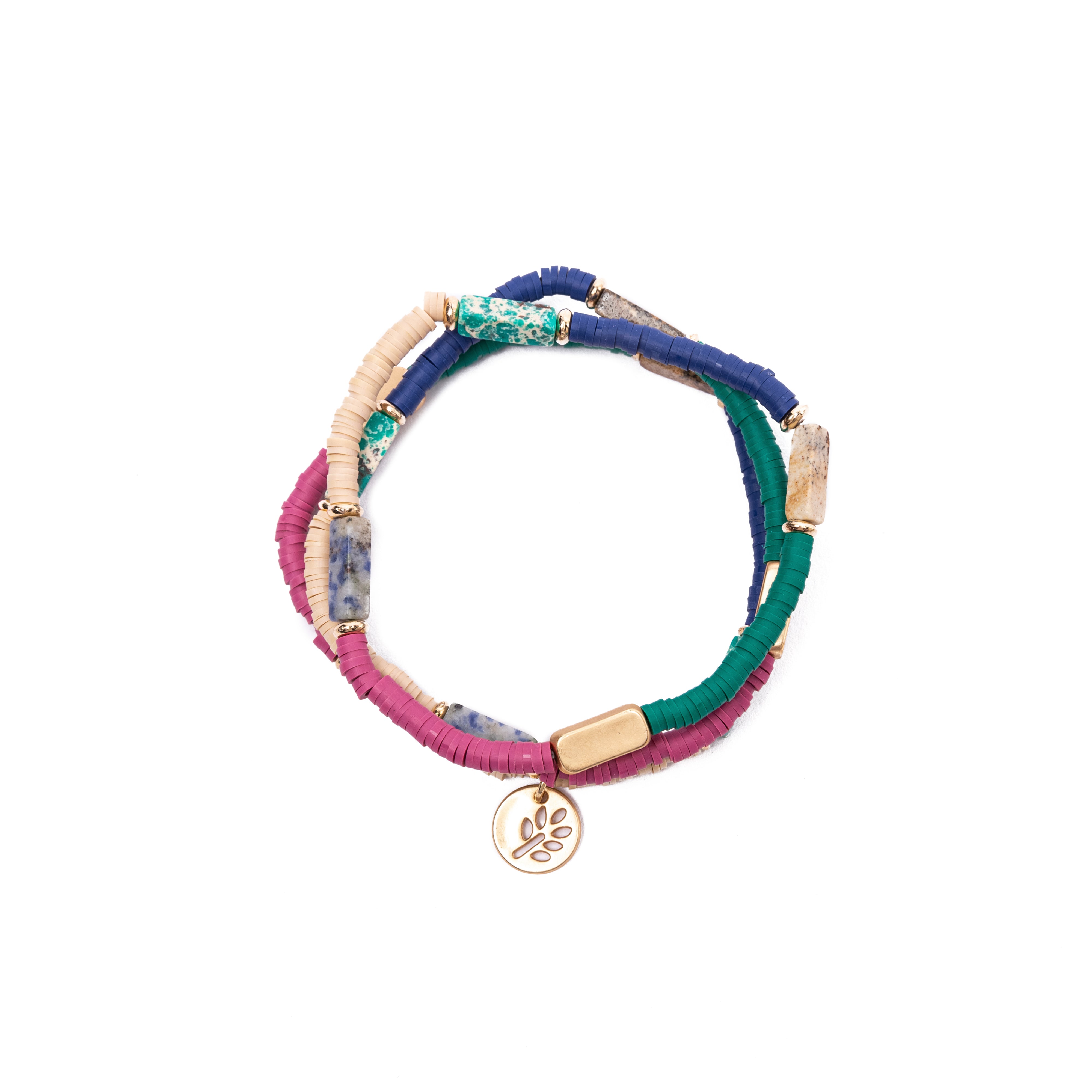 Pulsera Sei 36490