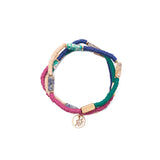 Pulsera Sei 36490