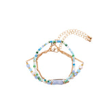 Pulsera Sei 36501