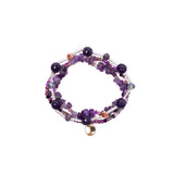 Pulsera Sei 36502