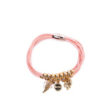 Pulsera Sei 36506