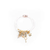 Pulsera Sei 36507