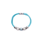 Pulsera Sei 36509