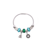 Pulsera Sei 36520 Azul