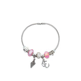 Pulsera Sei 36520 Nude