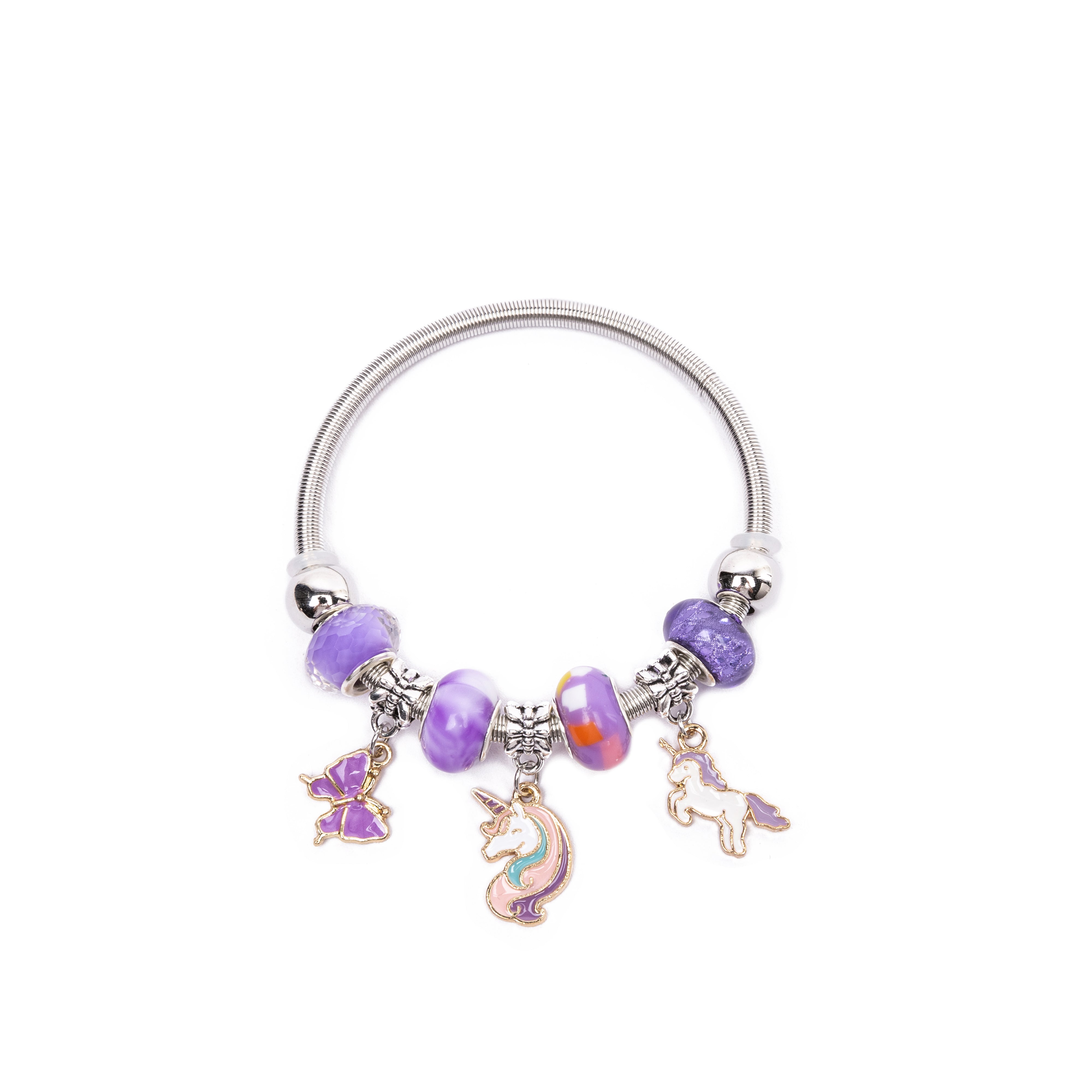 Pulsera 36522