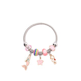 Pulsera 36523