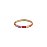 Pulsera Sei 37599