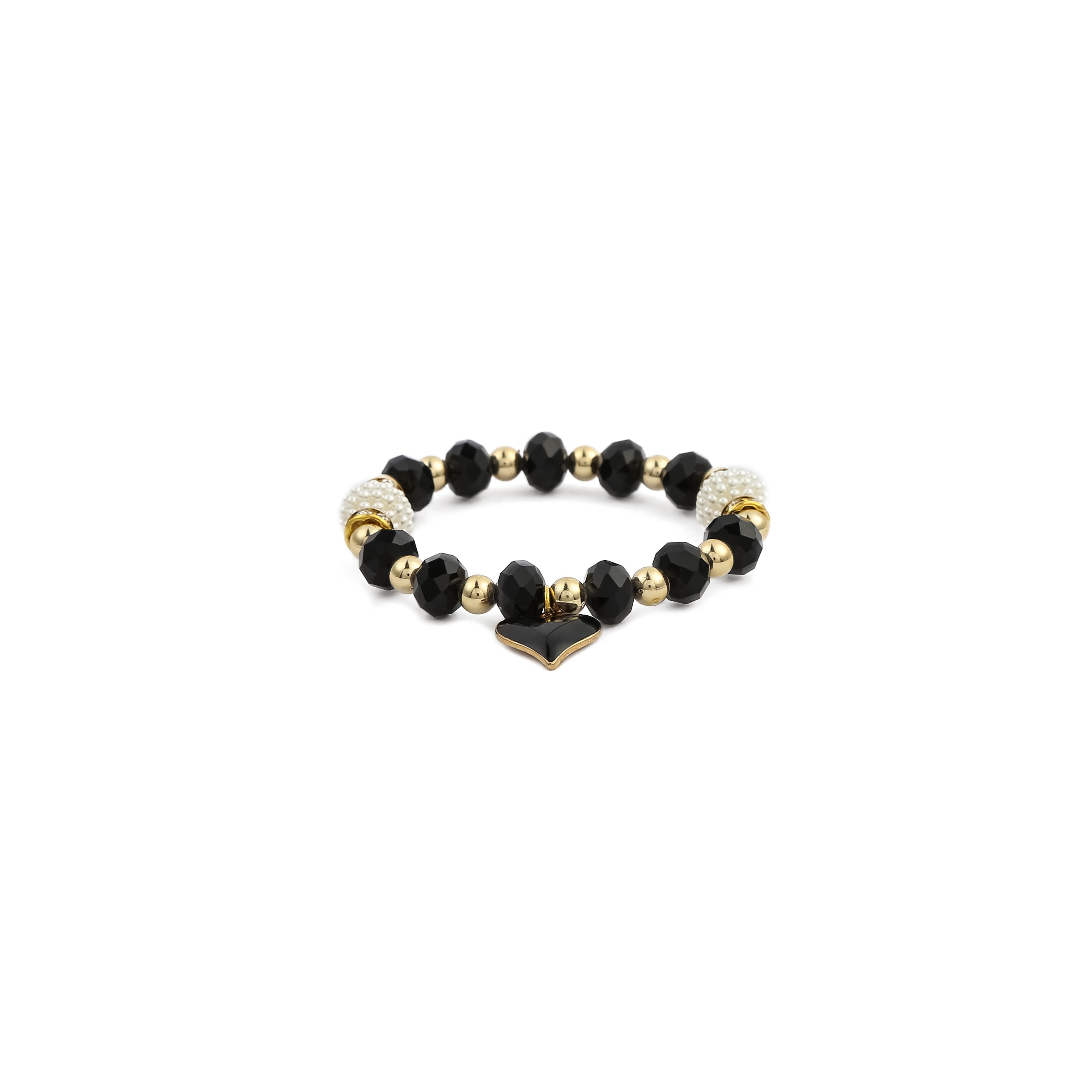 Pulsera Sei 37606