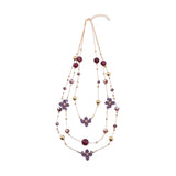 #color_morado