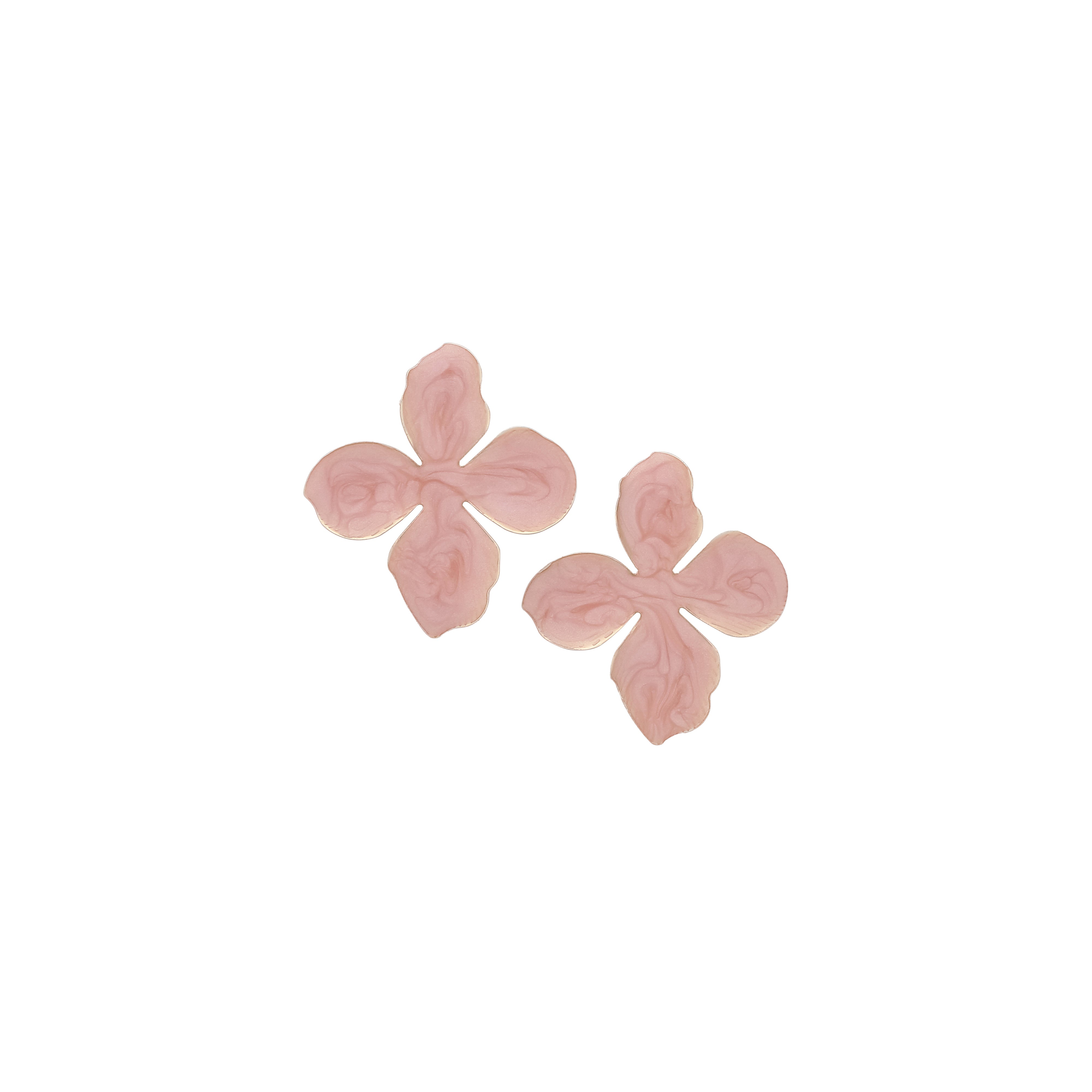 #color_rosado