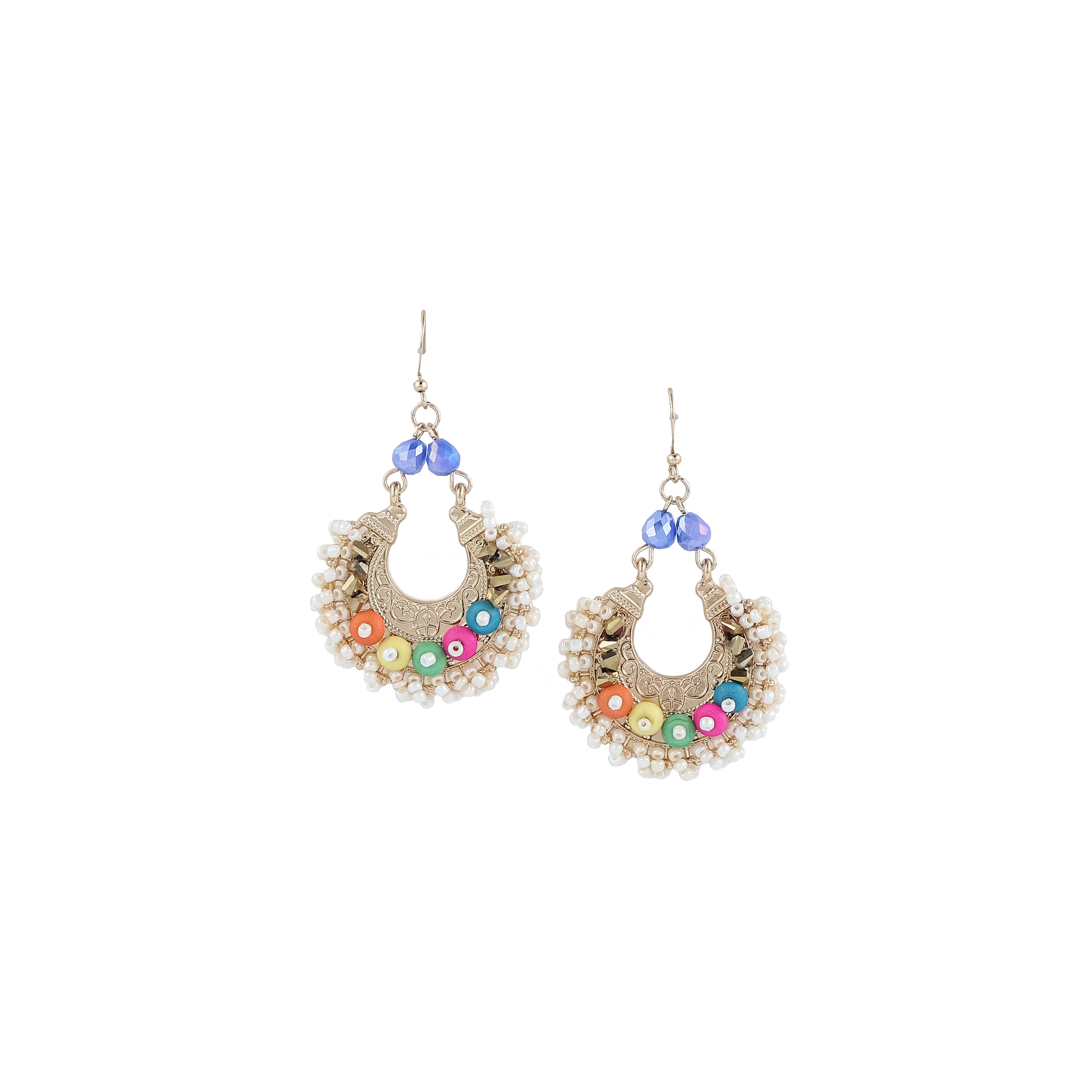 #color_multicolor