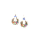 #color_multicolor