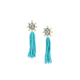 #color_azul