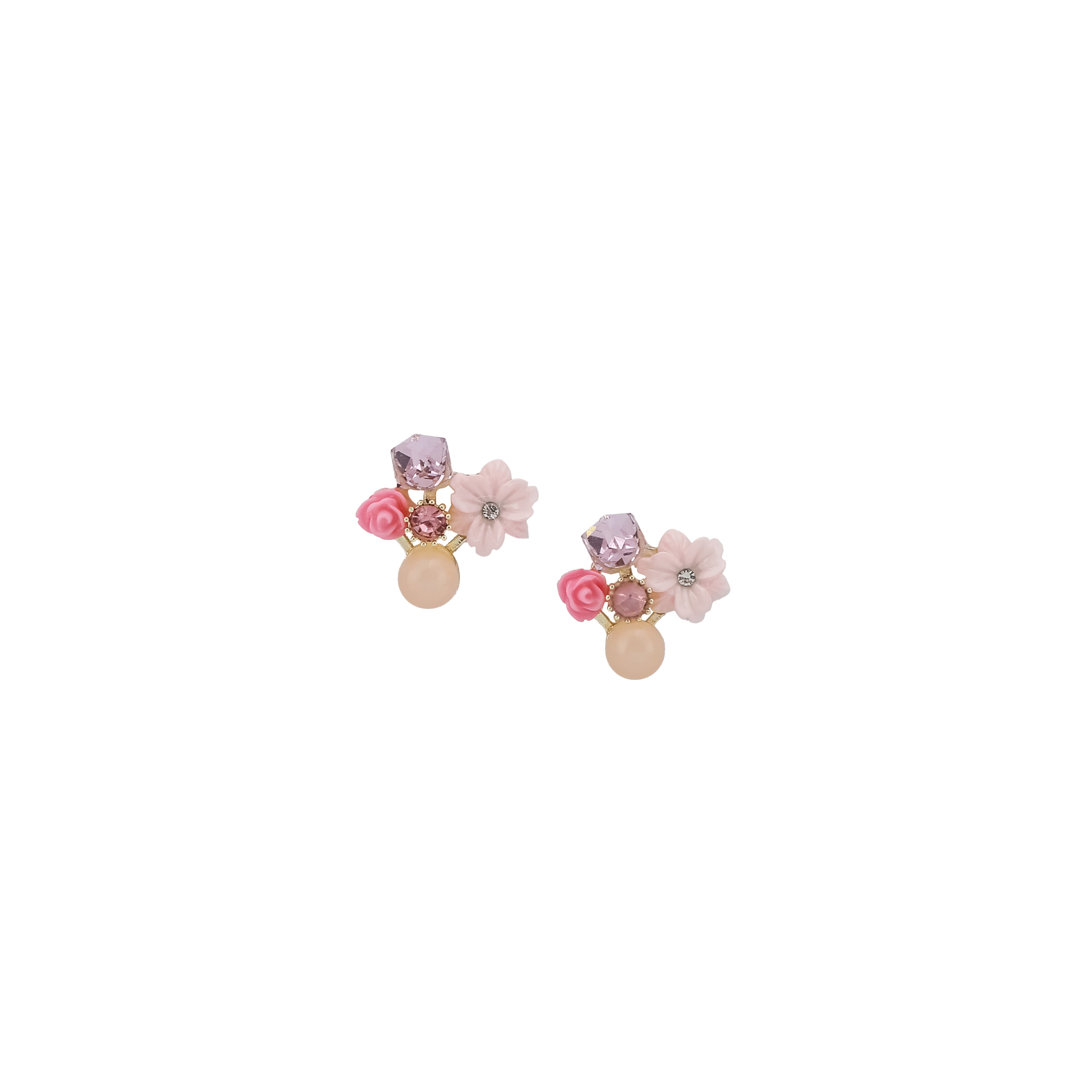 #color_rosado