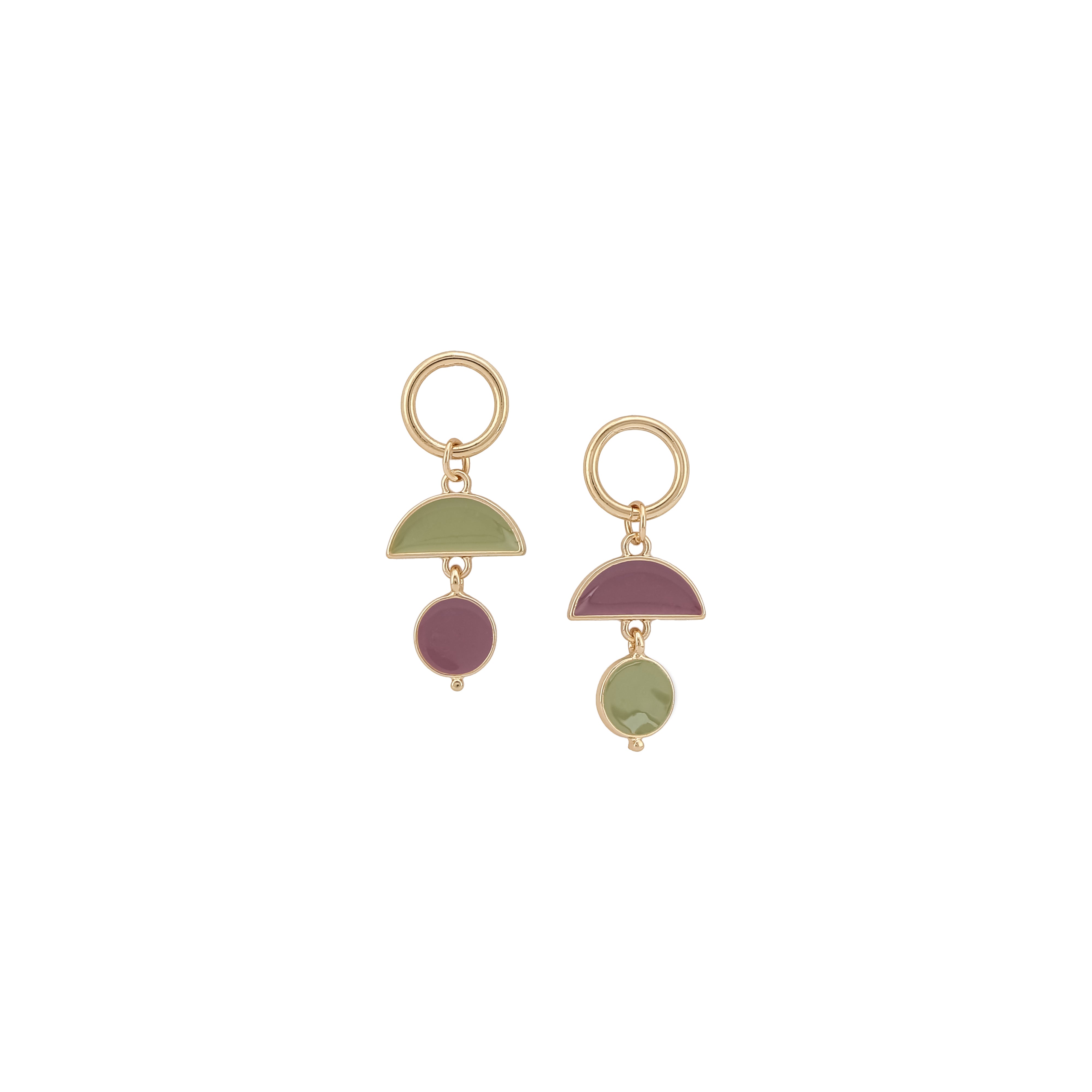 #color_multicolor