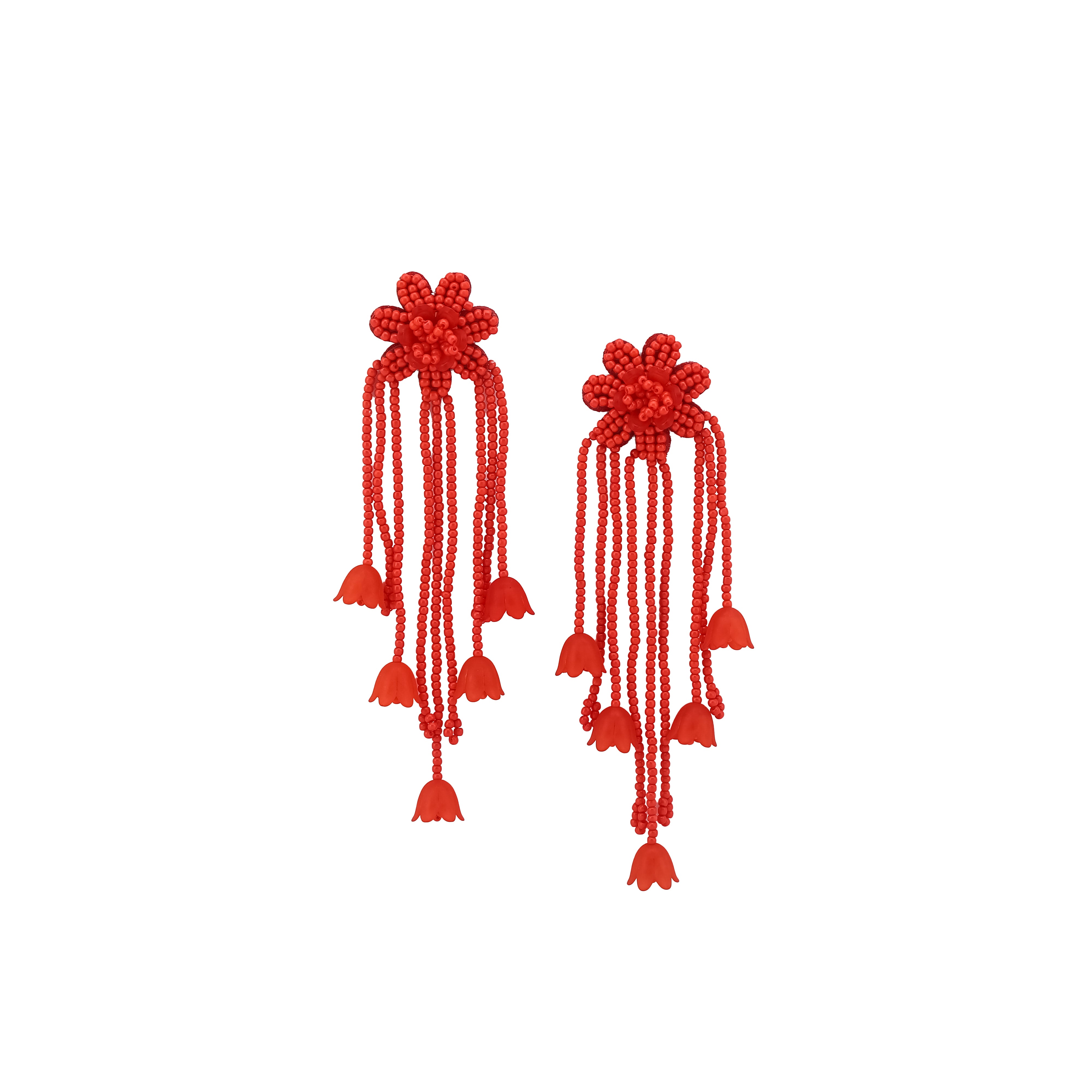 #color_rojo