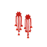 #color_rojo