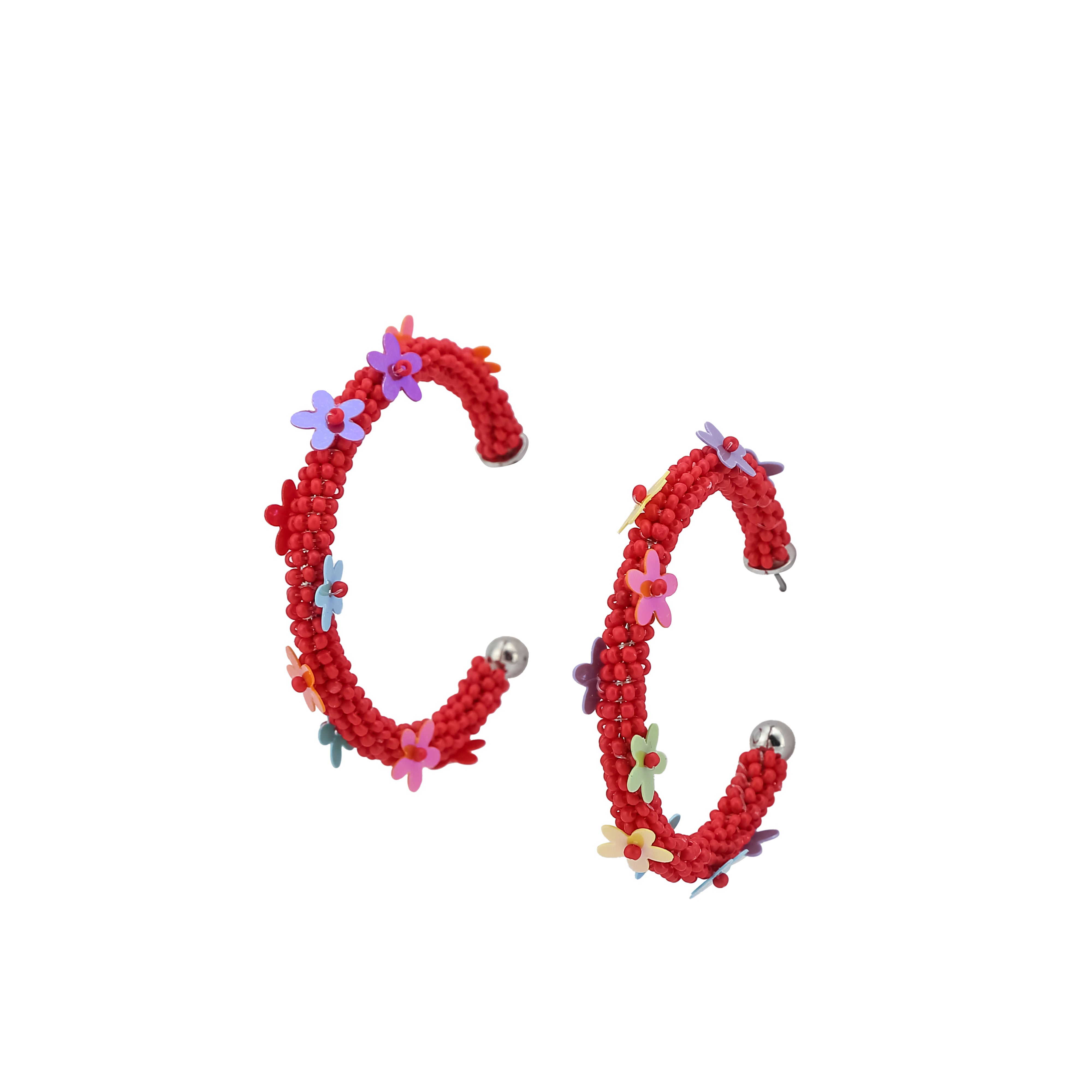 #color_rojo