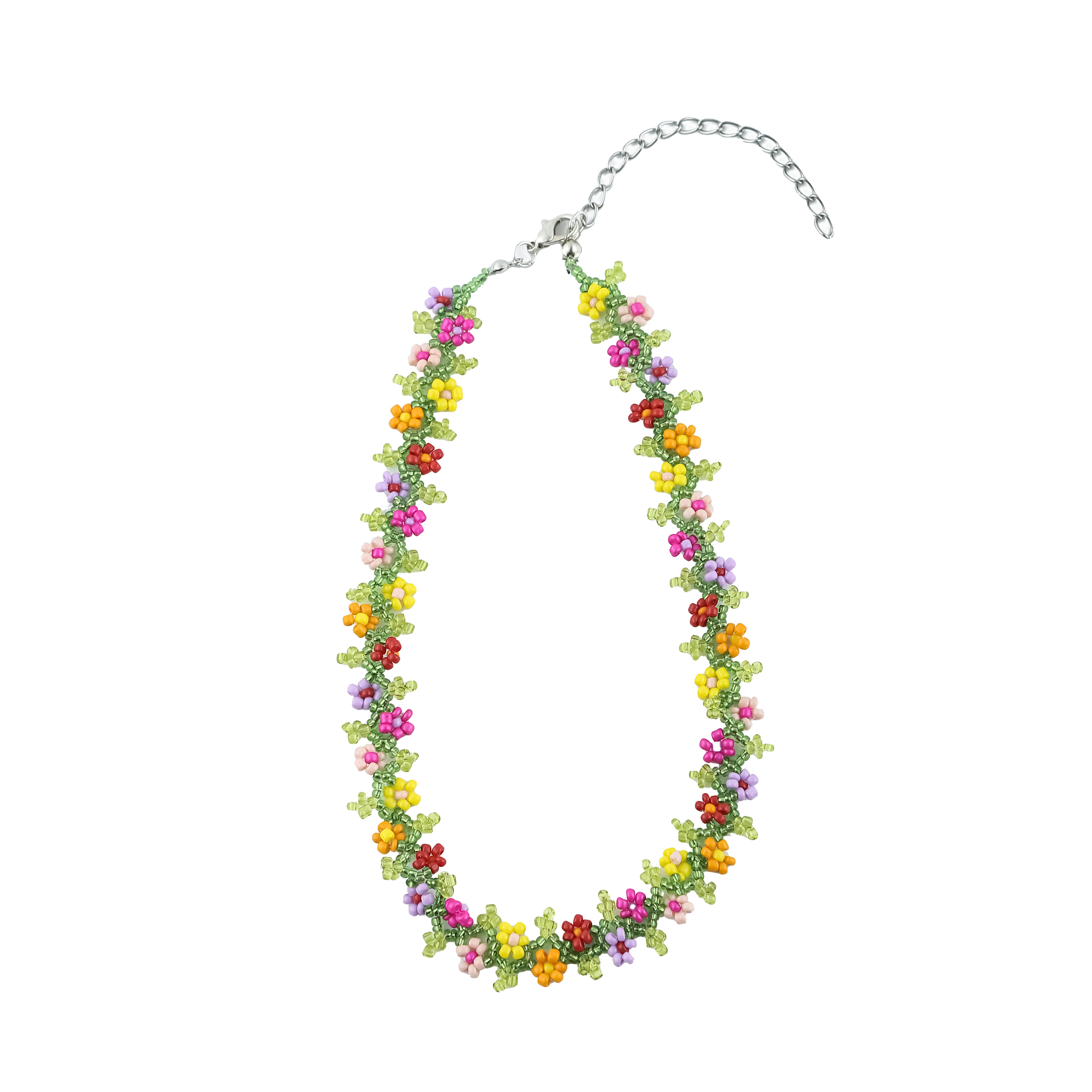 Collar Sei Louisville