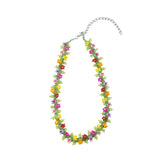 Collar Sei Louisville