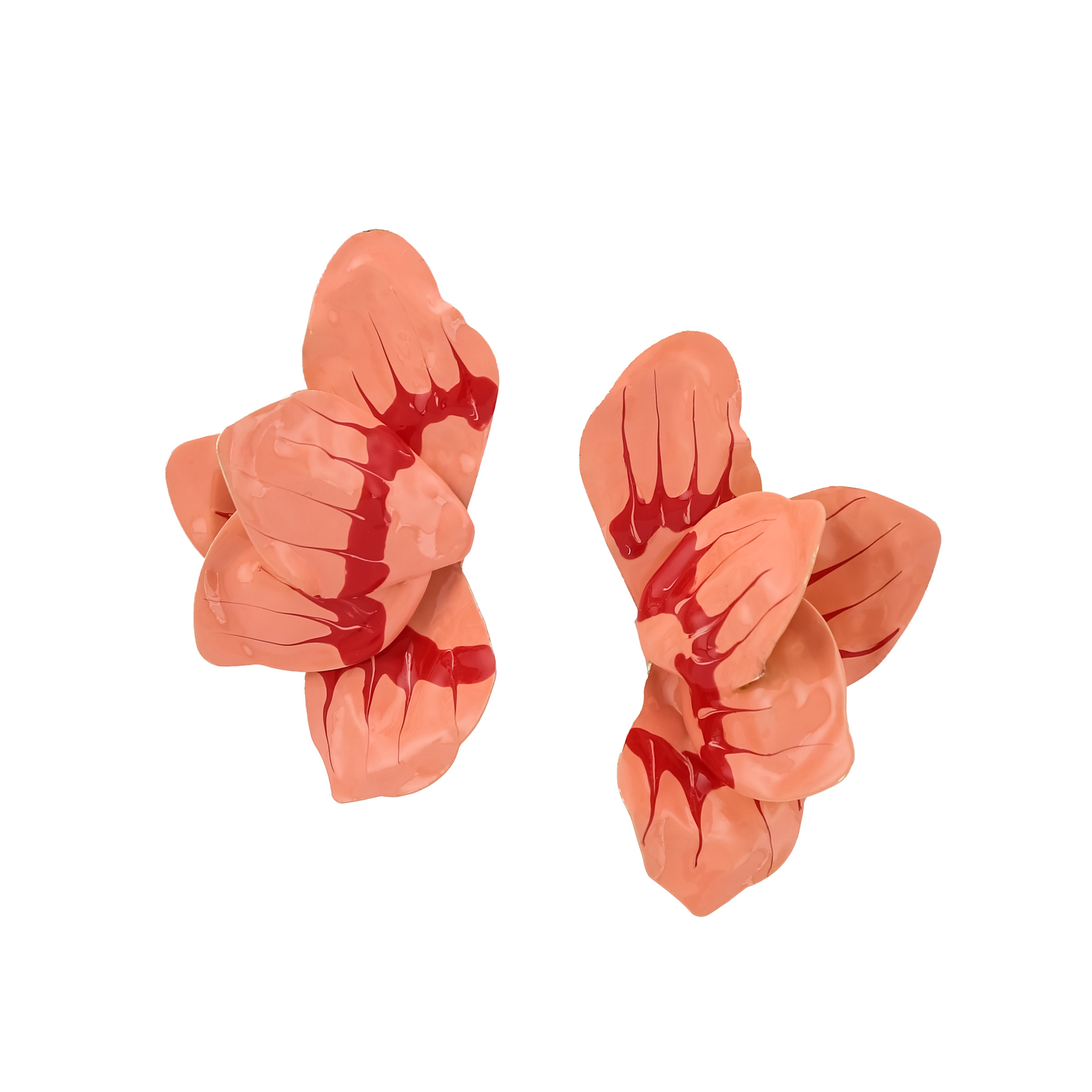 #color_coral