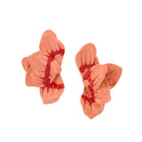 #color_coral