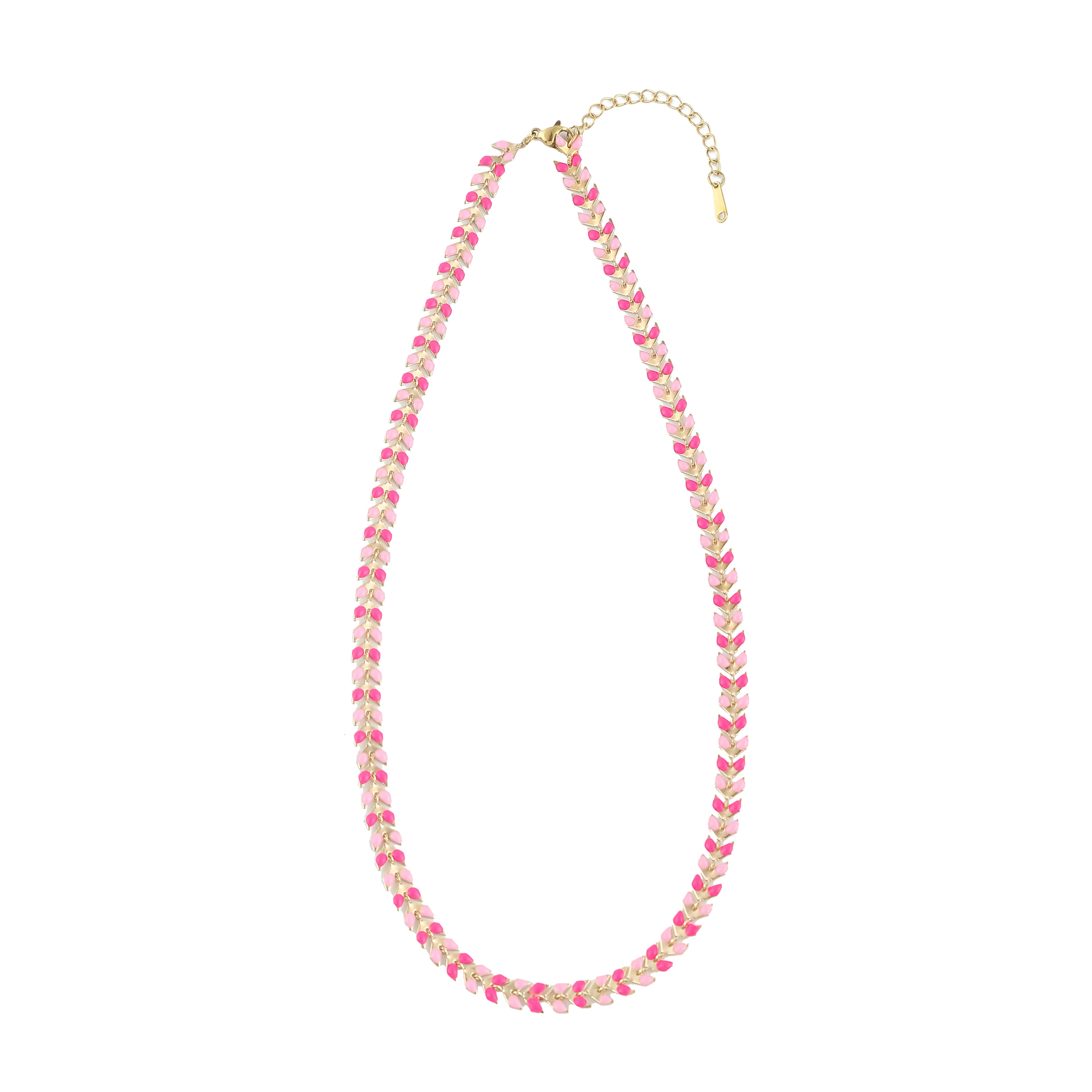 #color_fucsia