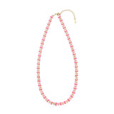 #color_fucsia