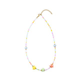#color_multicolor