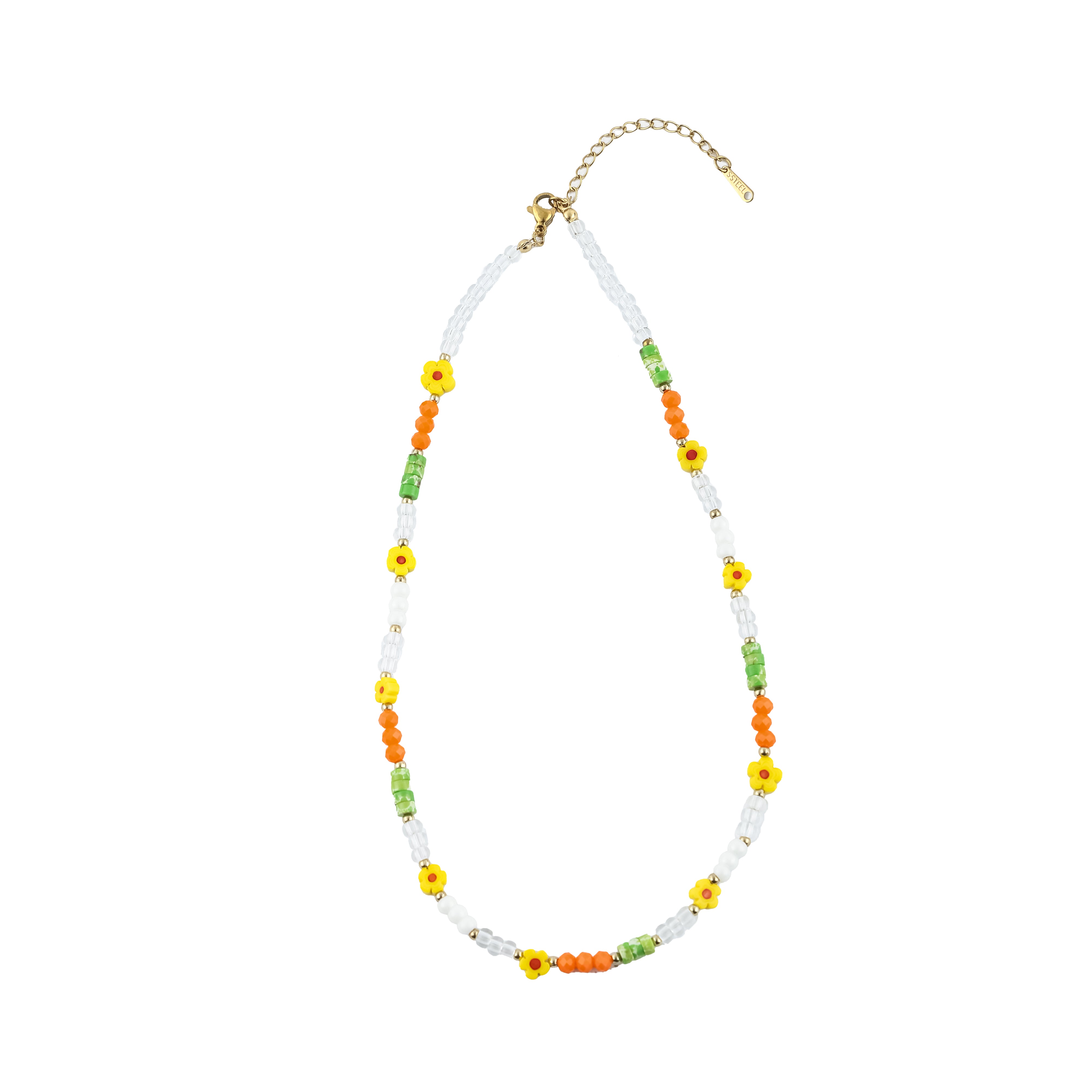 #color_multicolor