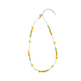 #color_multicolor