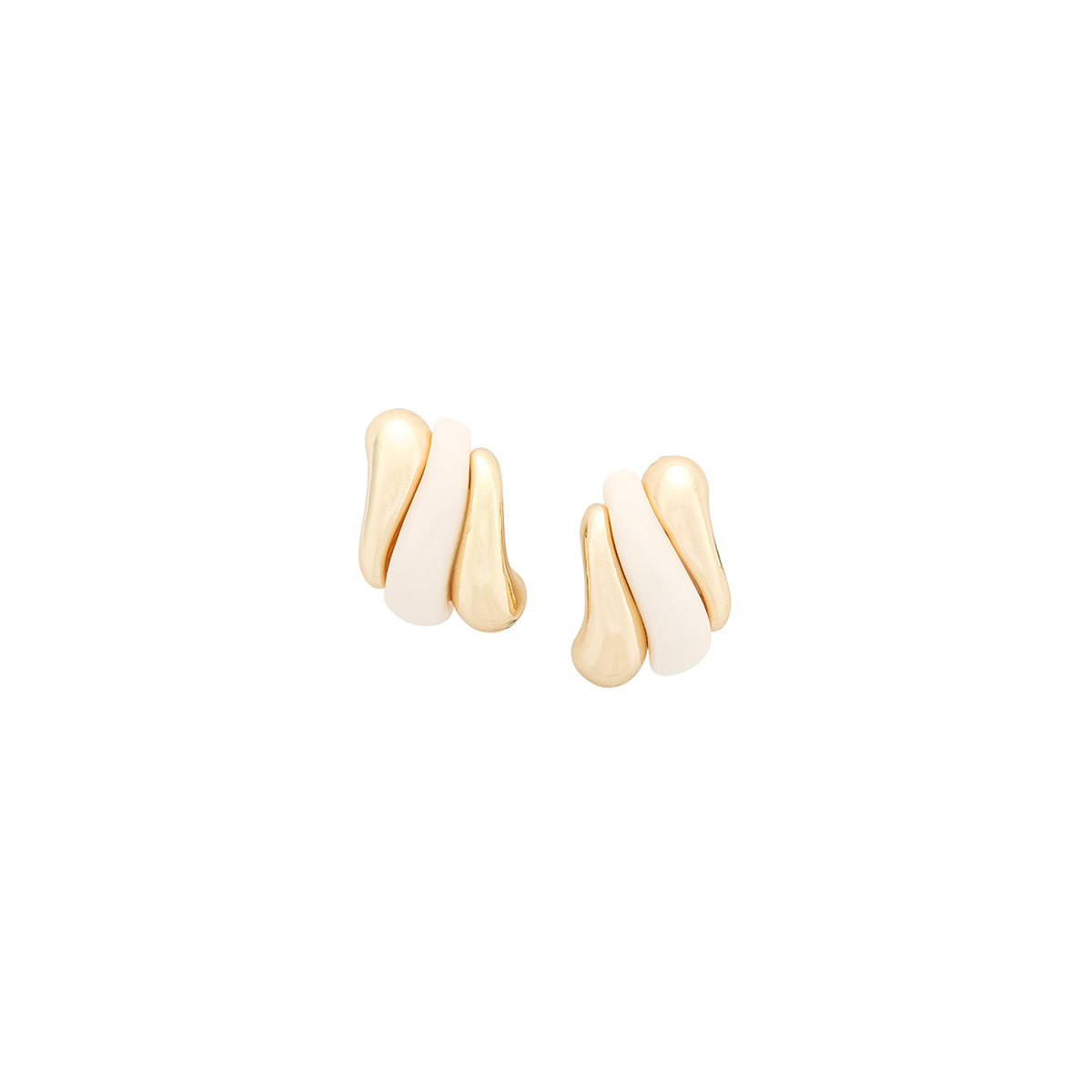 #color_beige