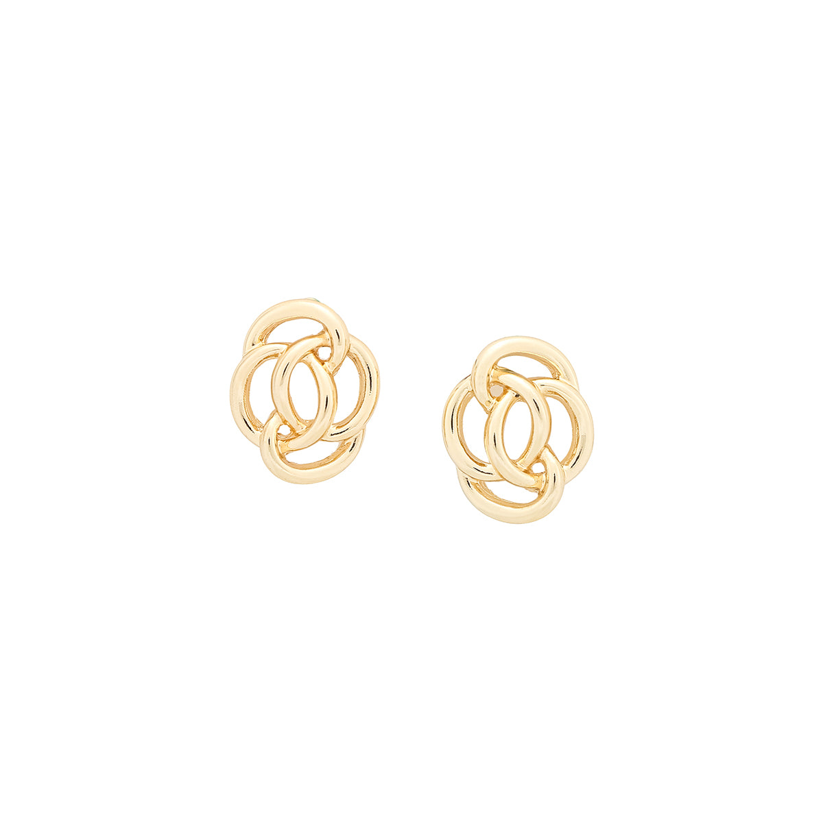 #color_dorado