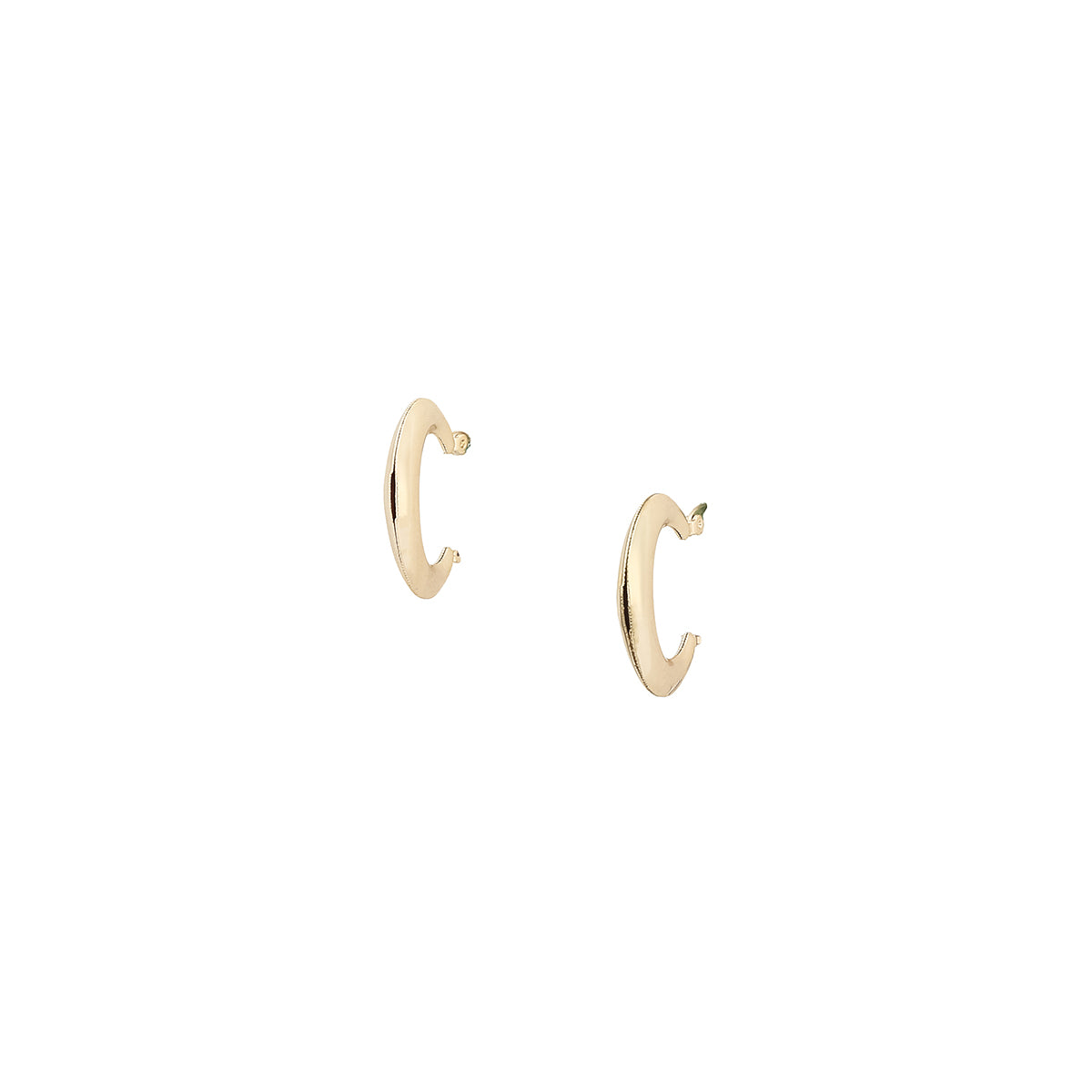 #color_dorado