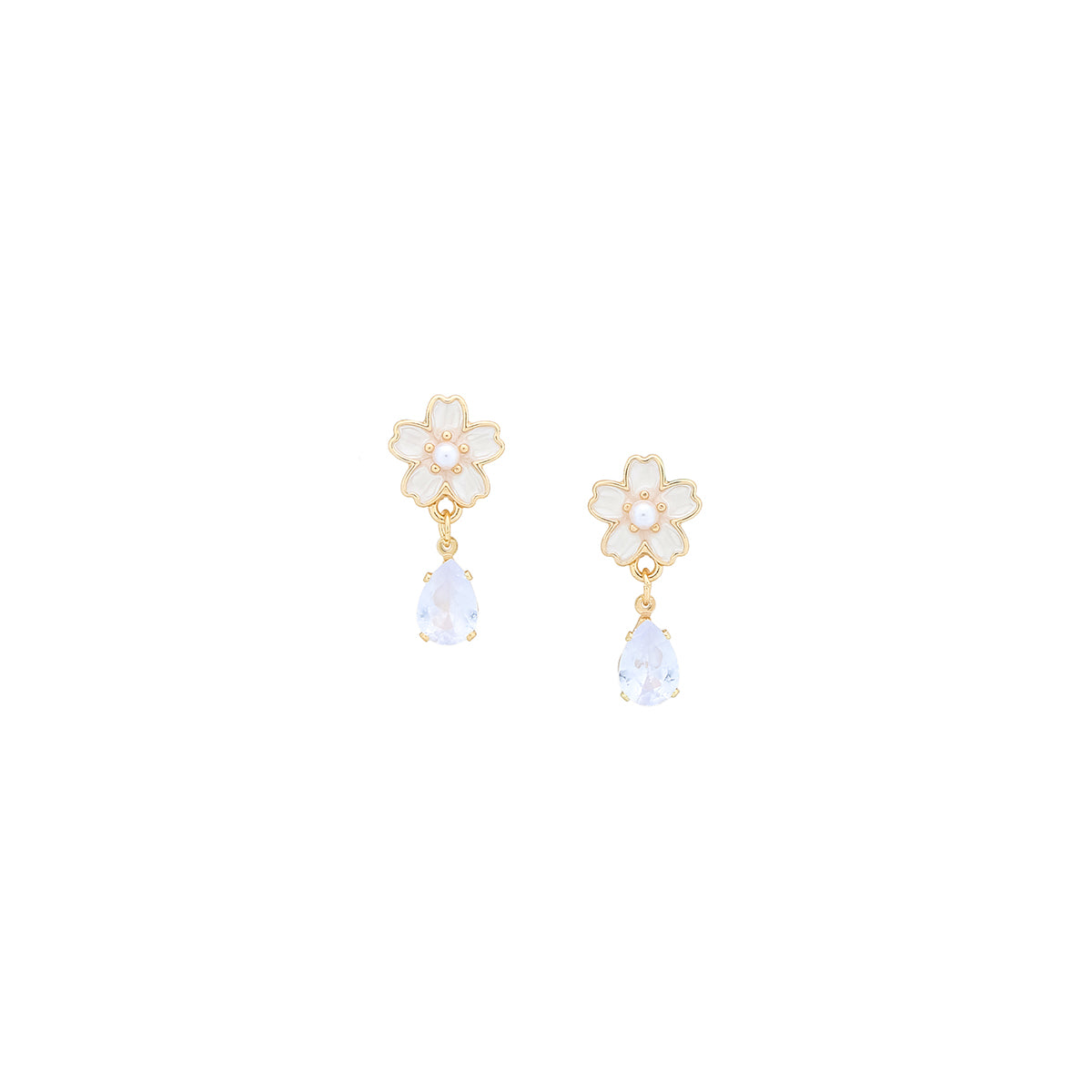 #color_blanco