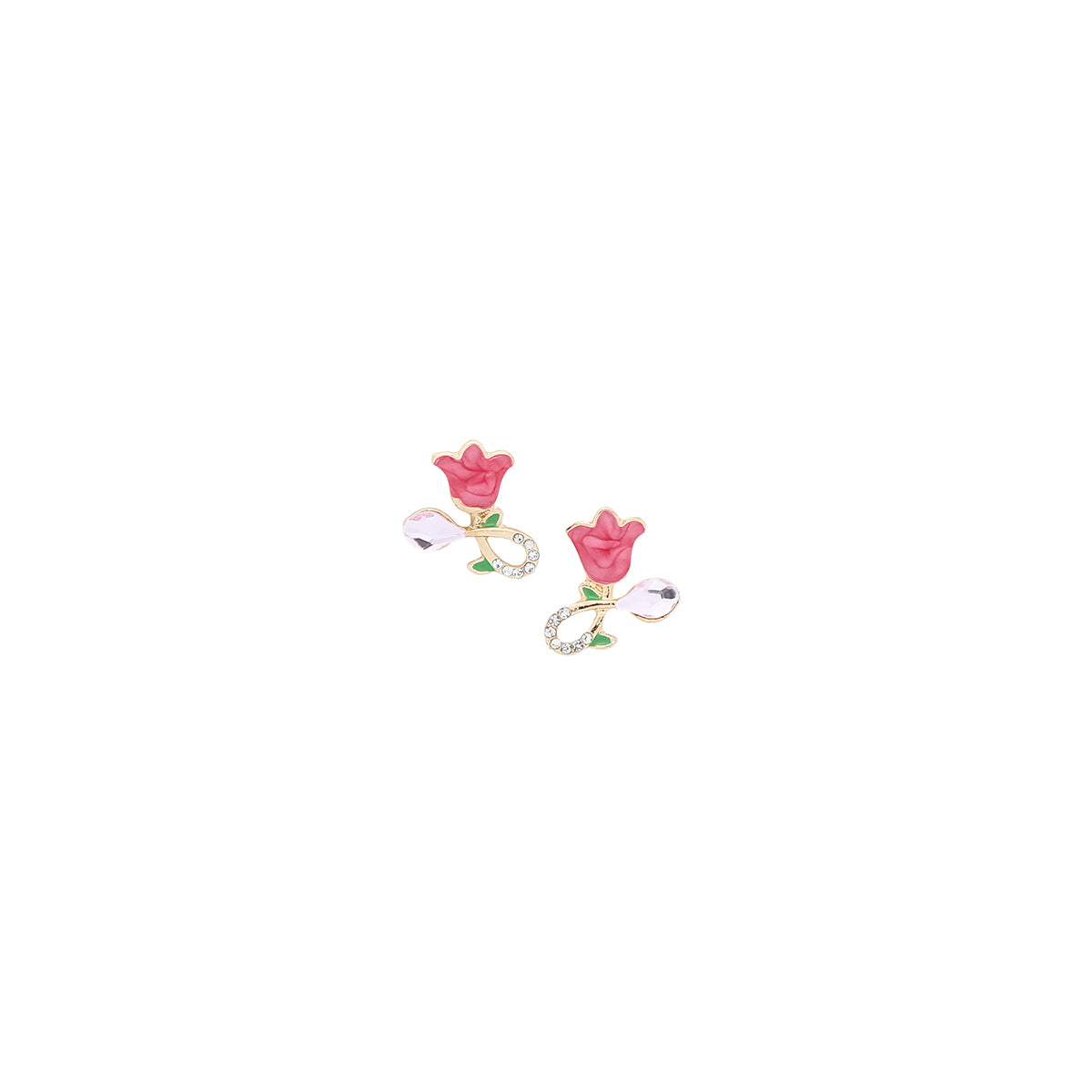 #color_rosado