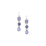 #color_morado