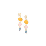 #color_multicolor