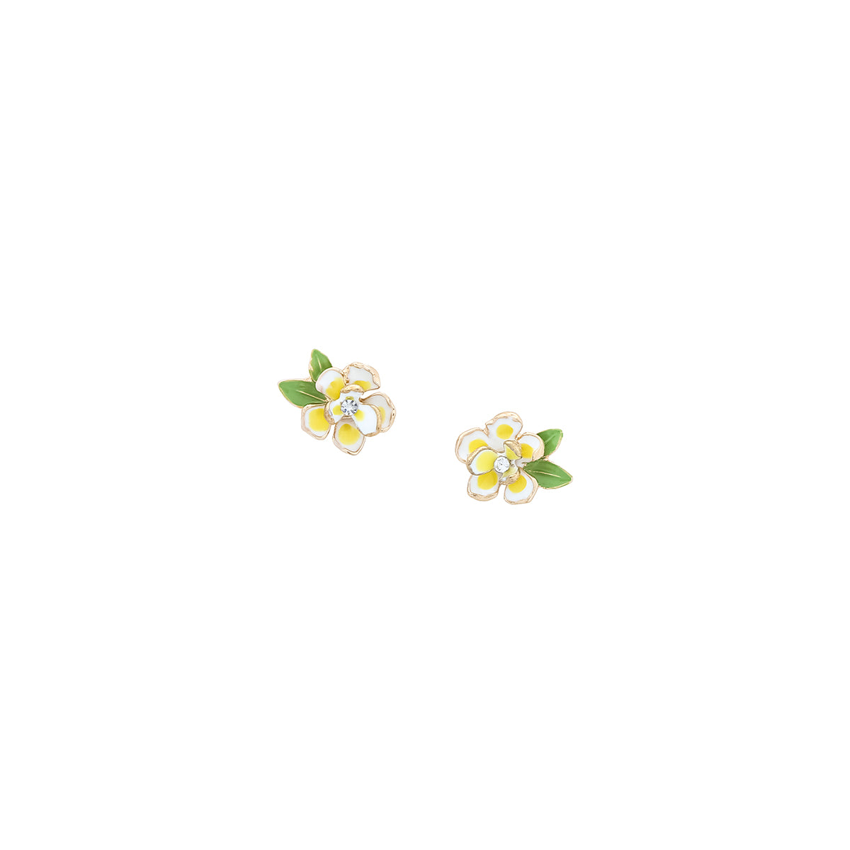 #color_blanco