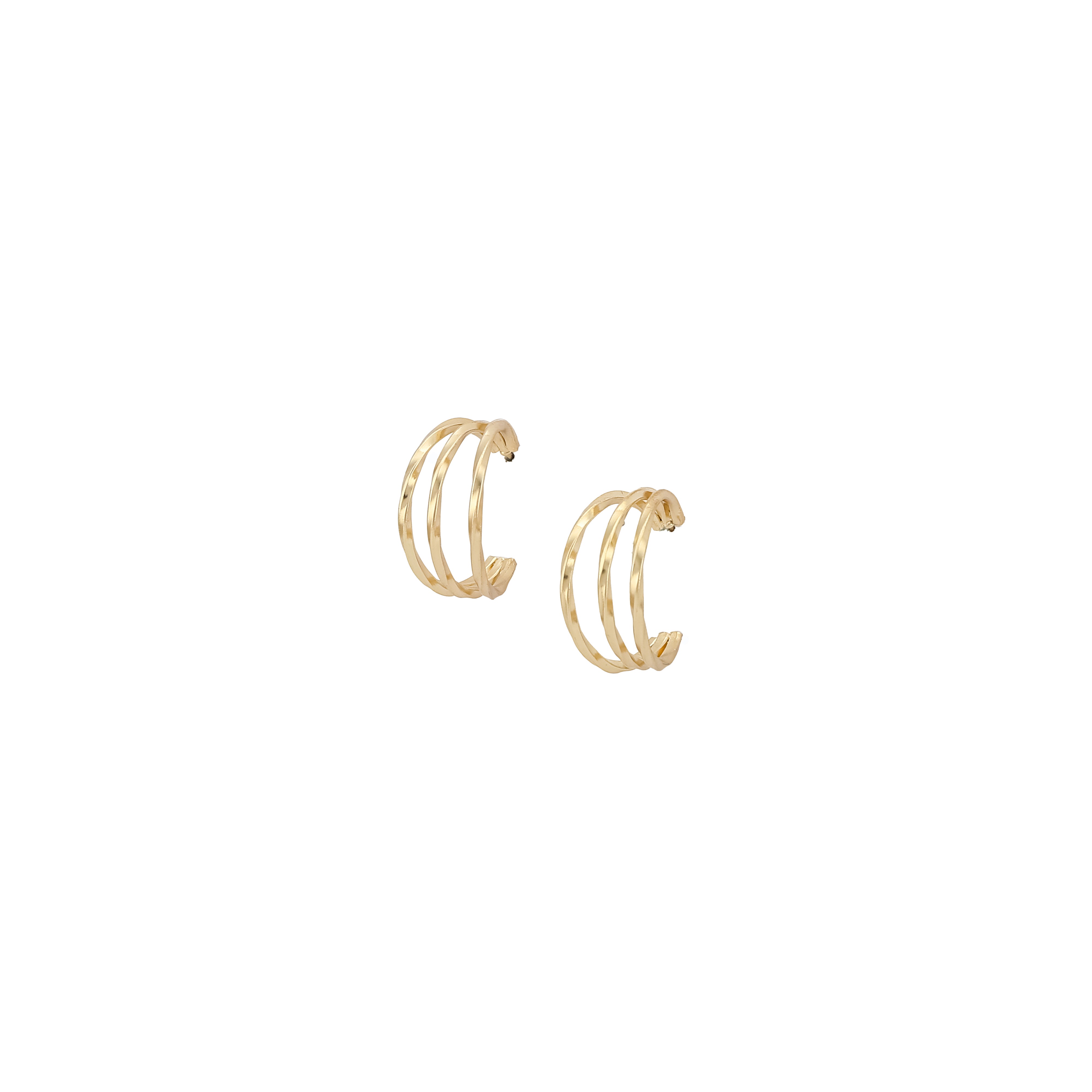 #color_dorado