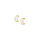 #color_dorado