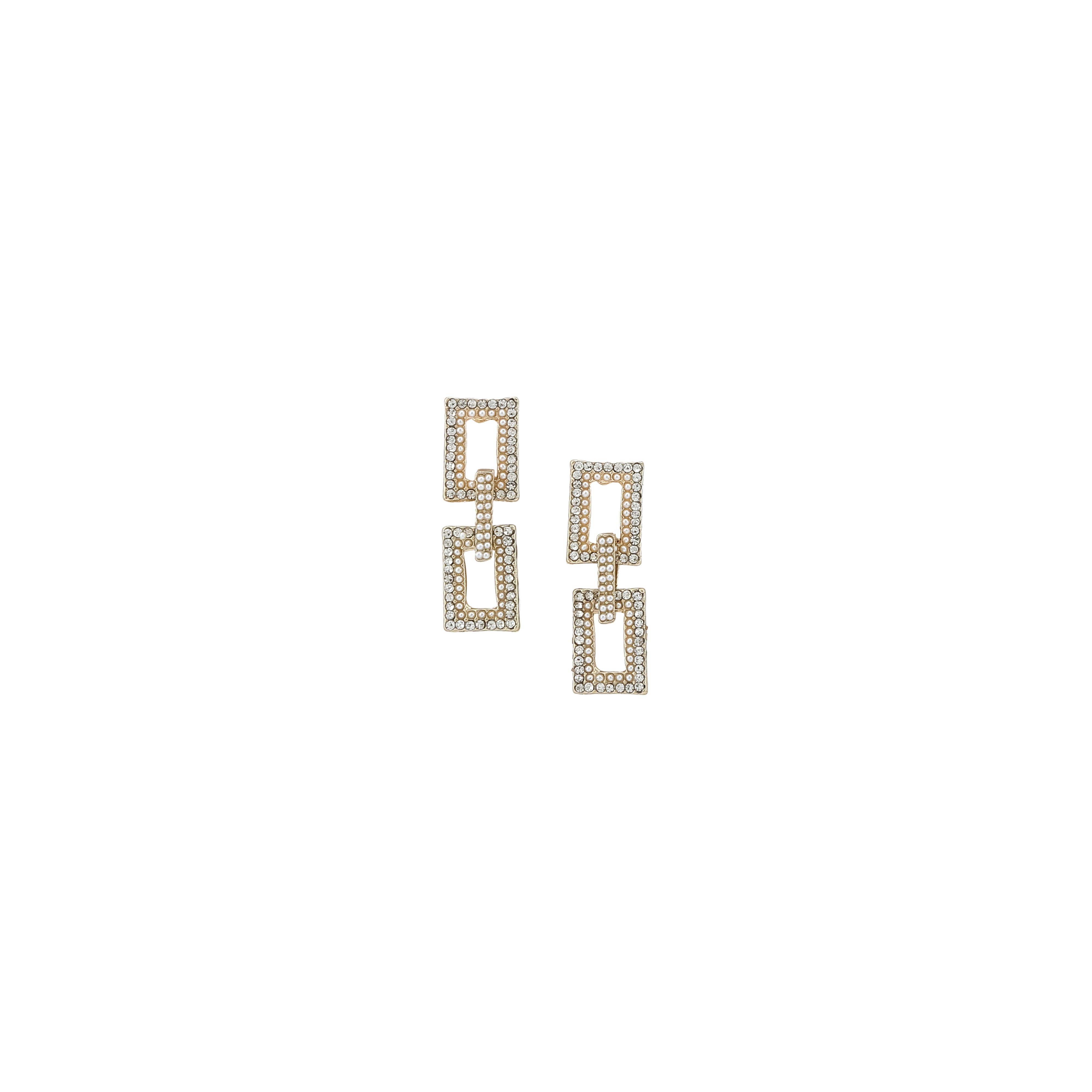 #color_dorado