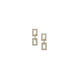 #color_dorado