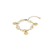 Pulsera Sei Mataró
