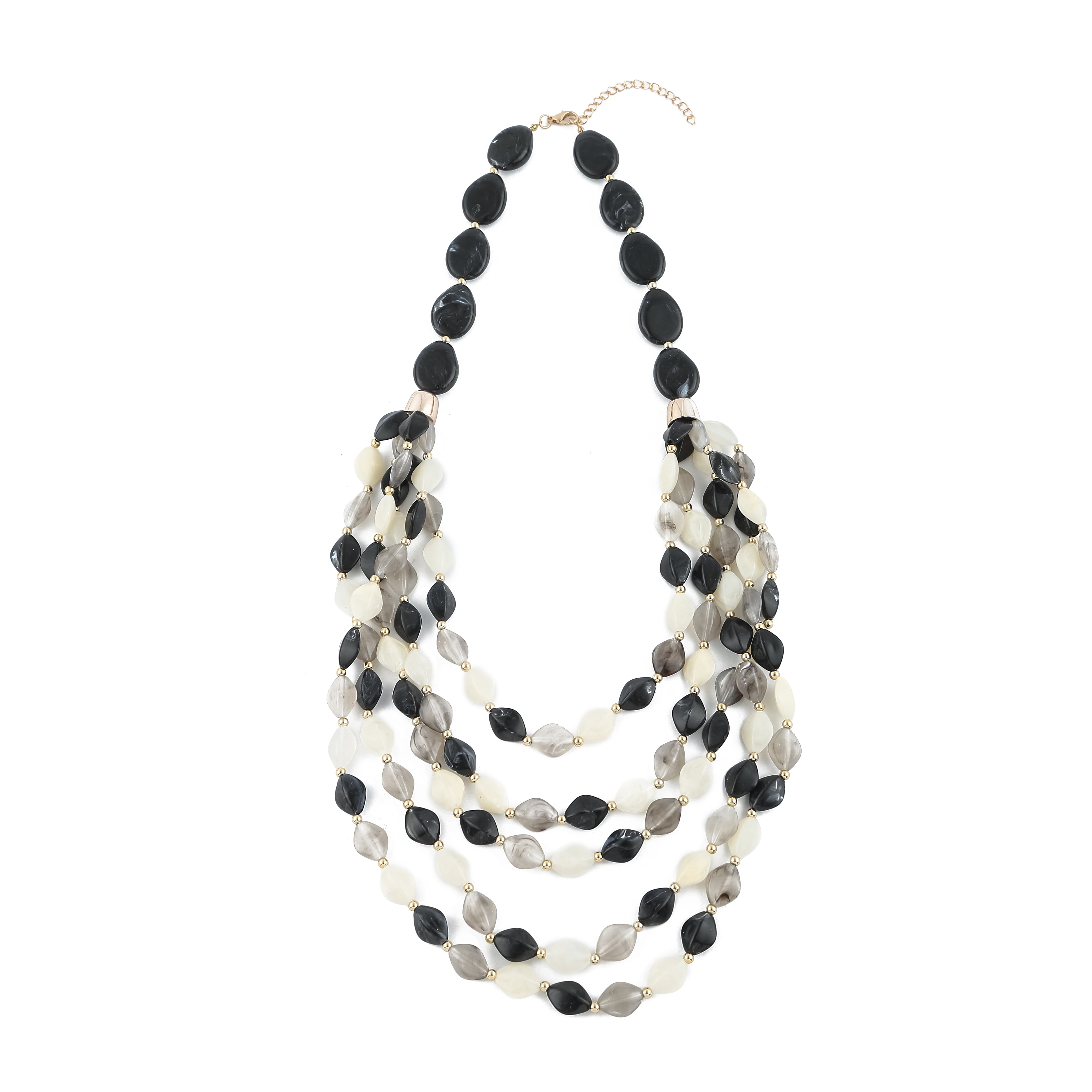 Collar Sei Ubatuba
