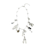 Collar Sei Camboriú