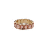 #color_rosado