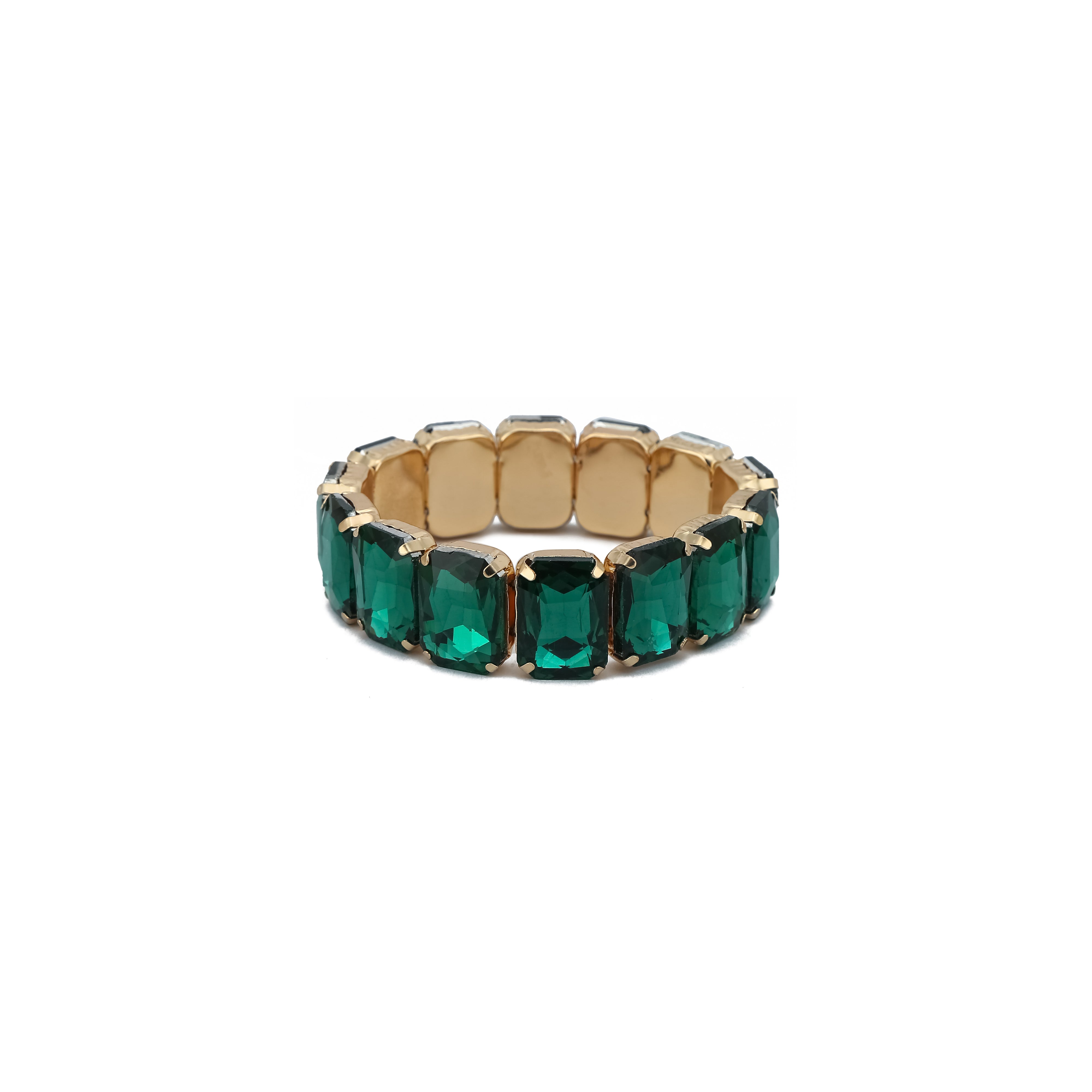 #color_verde